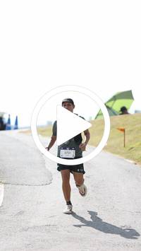 BIB:  <button type="button" onclick="openModal(27788543)" class="btn btn-primary btn-sm float-right" data-toggle="modal" data-target=".modal-high-quality">
                <i class="fa fa-download"></i> Download
                </button>